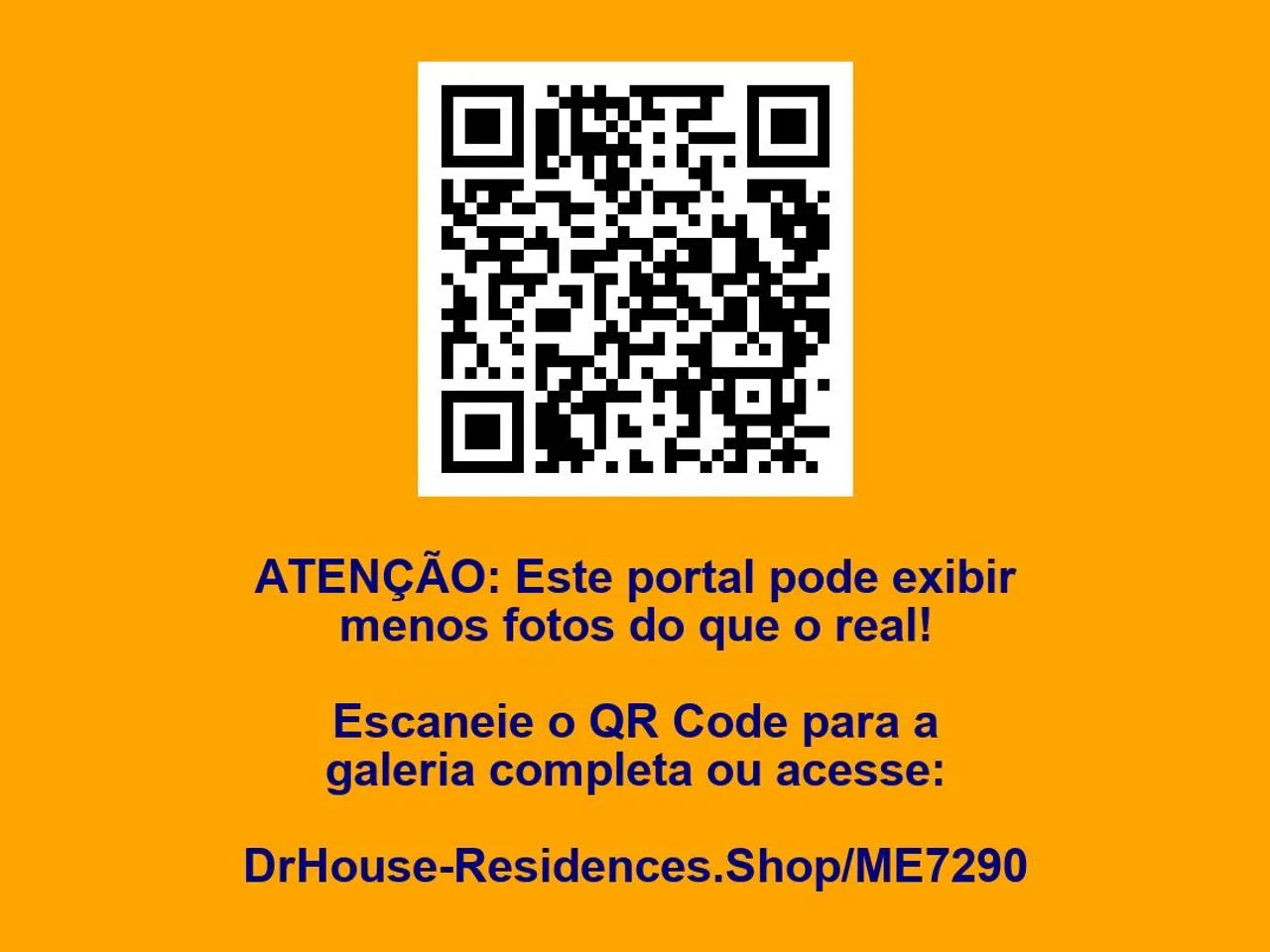 Apartamento Tipo Casa com 3 Quartos e Entrada Independente em Méier! M44E photo 2