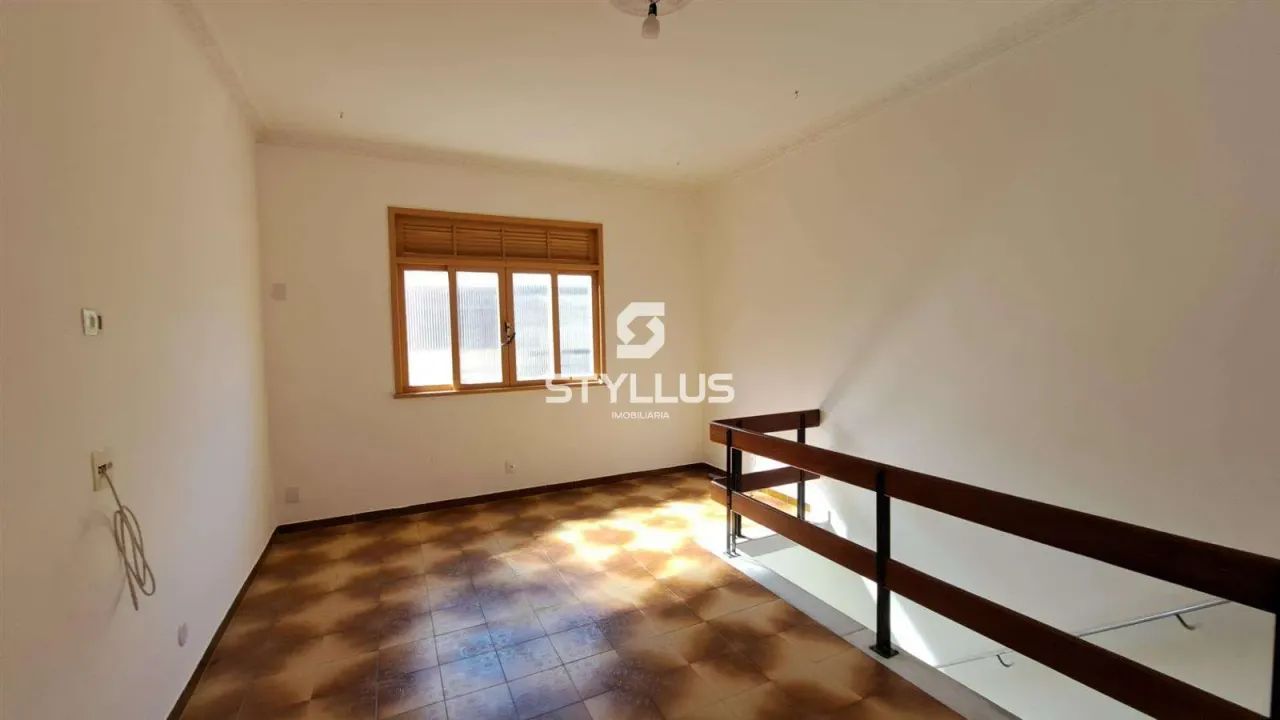 Apartamento Tipo Casa com 3 Quartos e Entrada Independente em Méier! M44E photo 3