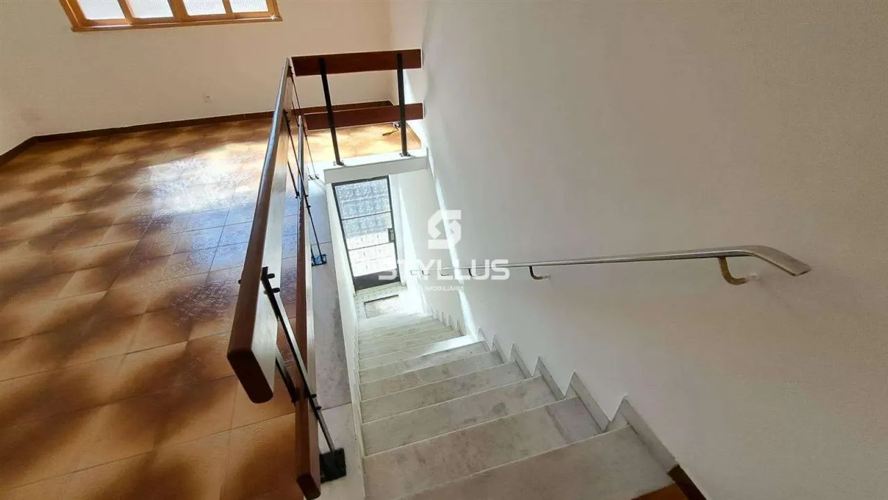Apartamento Tipo Casa com 3 Quartos e Entrada Independente em Méier! M44E photo 4