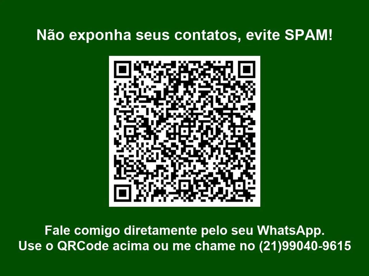 Apartamento Tipo Casa com 3 Quartos e Entrada Independente em Méier! M44E photo 5