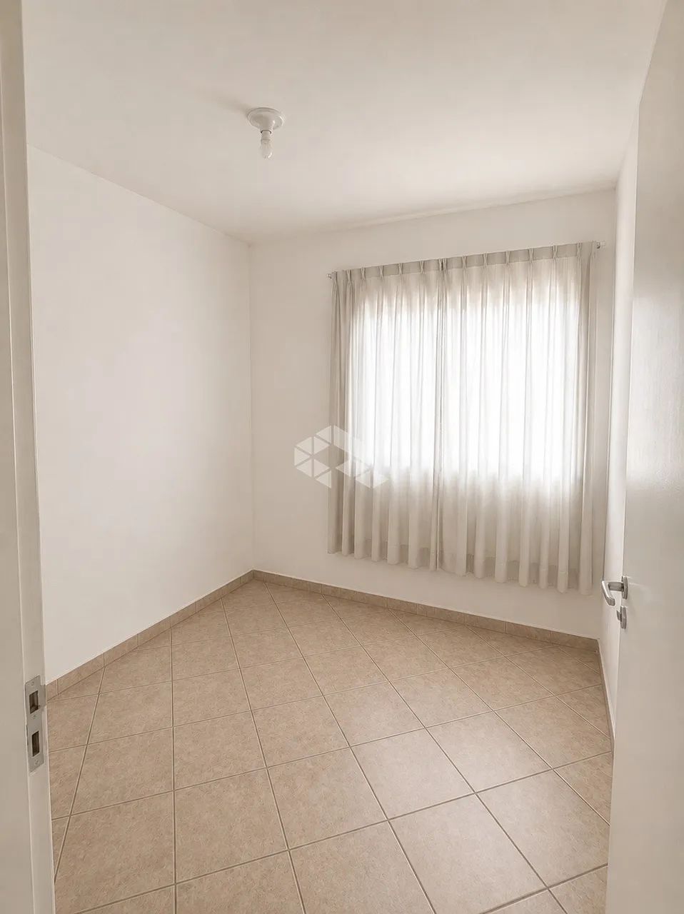 APARTAMENTO 2 DORM NO KOBRASOL EM FRENTE AO MELÃO photo 3
