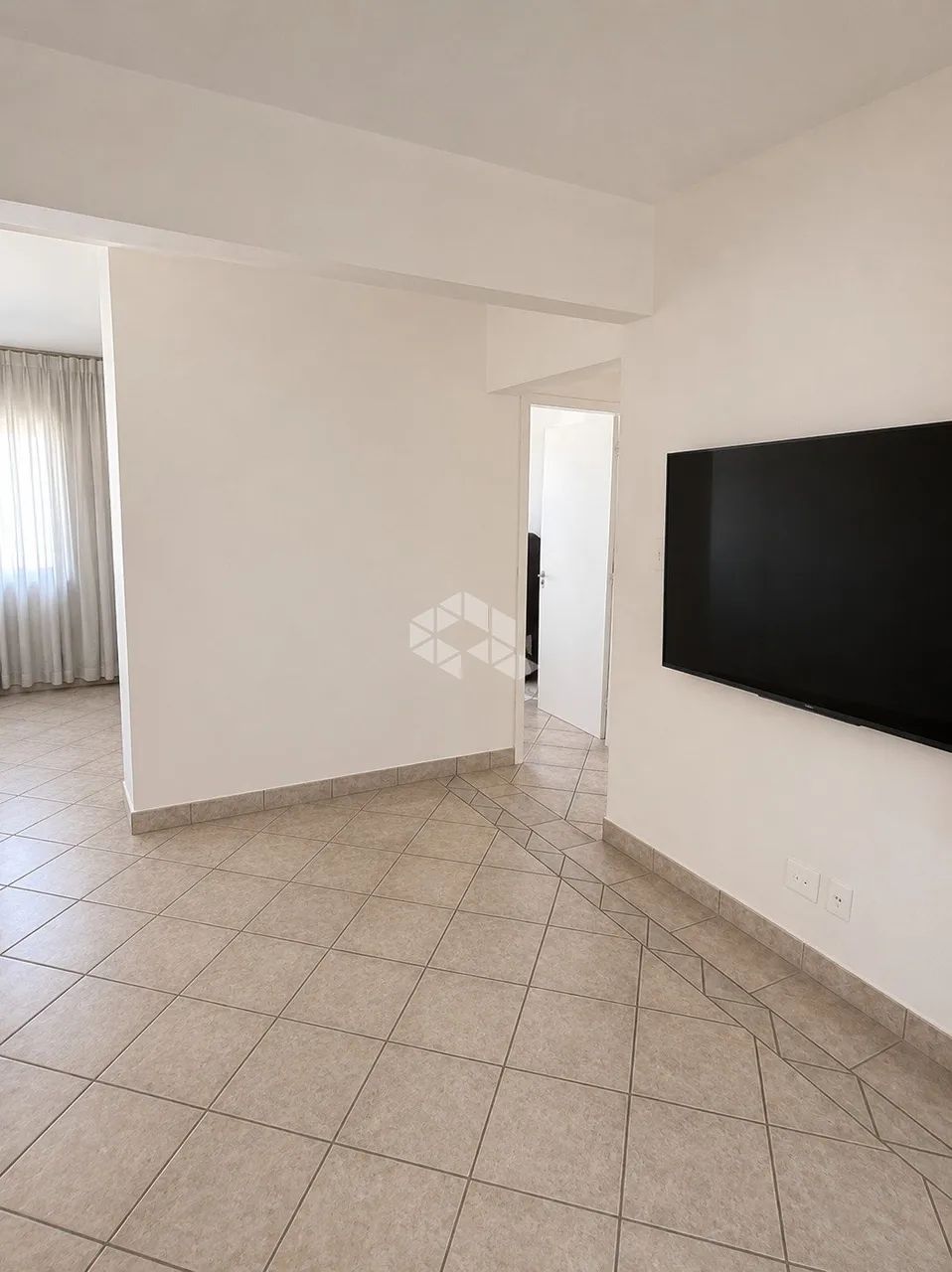 APARTAMENTO 2 DORM NO KOBRASOL EM FRENTE AO MELÃO photo 4