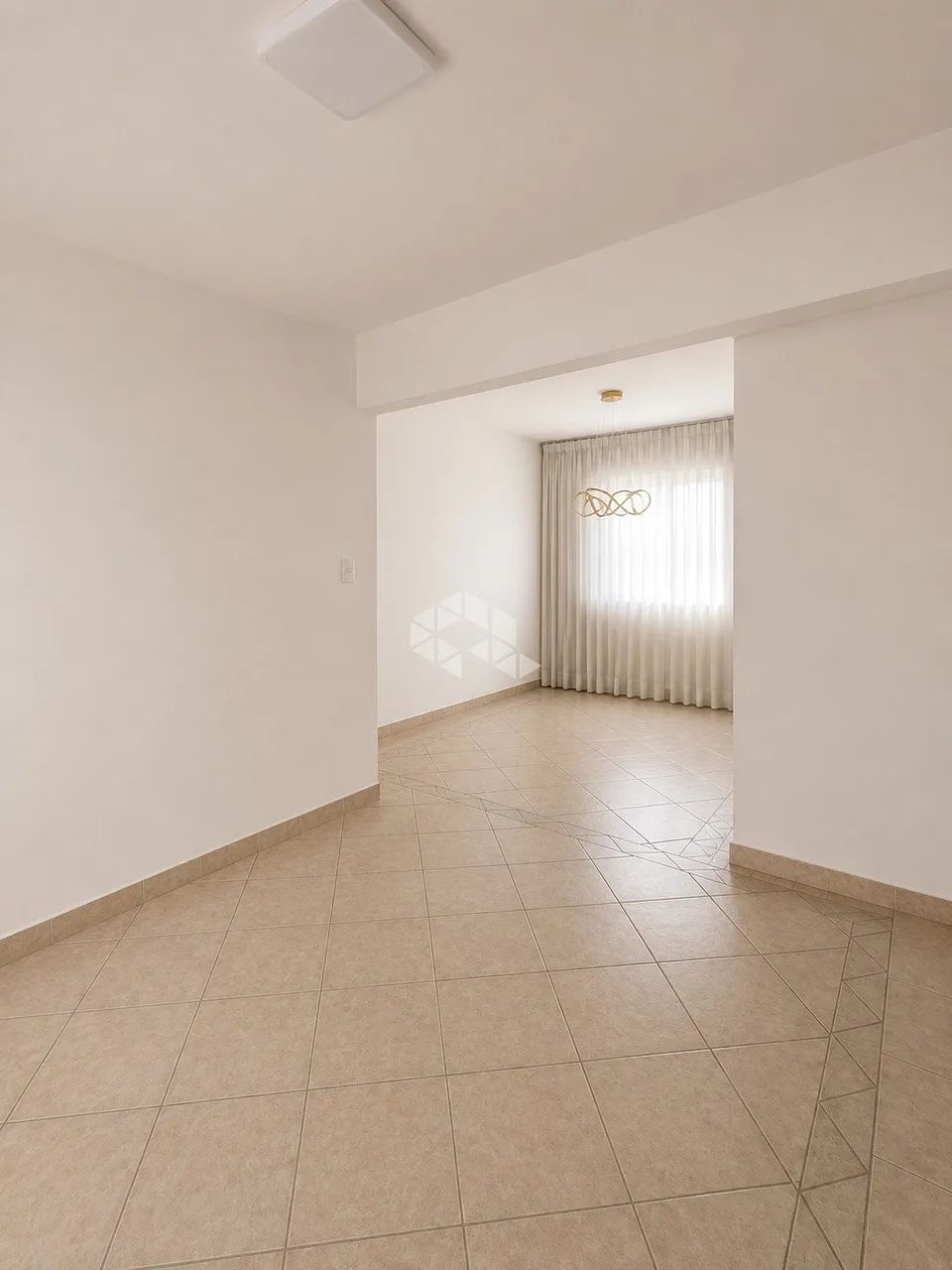 APARTAMENTO 2 DORM NO KOBRASOL EM FRENTE AO MELÃO photo 5