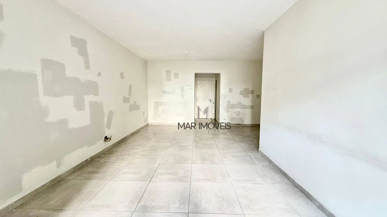 Apartamento com 3 dormitórios à venda, 125 m² , 2 vagas e Lazer - Pitangueiras - Guarujá/S photo 5