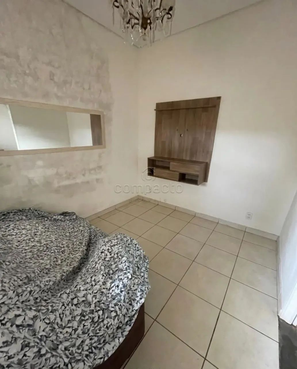 Casa à Venda | 3 Dormitórios | 1 Suíte | 3 Vagas photo 1