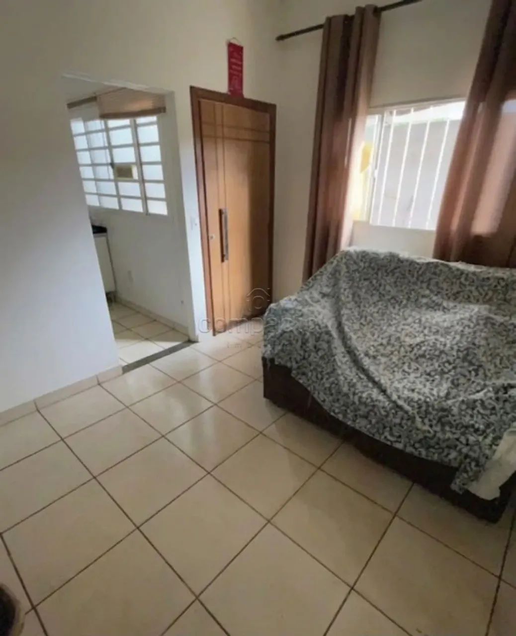 Casa à Venda | 3 Dormitórios | 1 Suíte | 3 Vagas photo 2
