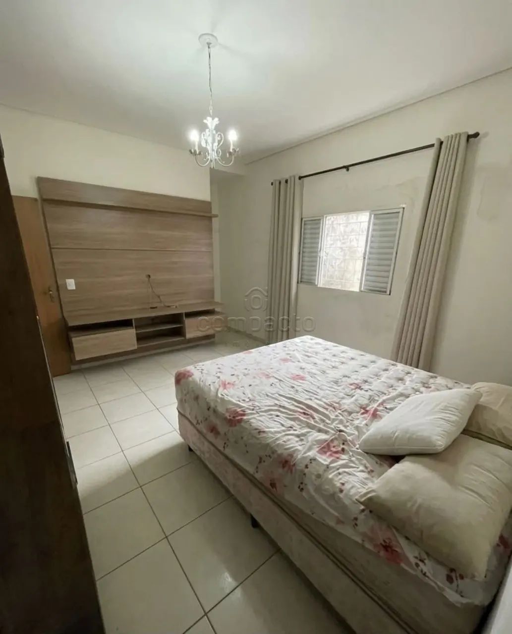 Casa à Venda | 3 Dormitórios | 1 Suíte | 3 Vagas photo 3