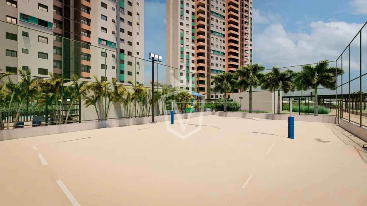 Apartamento 94m a venda no Resort Prime Santa Angela - Bairro Engordadouro - Jundiaí SP photo 1