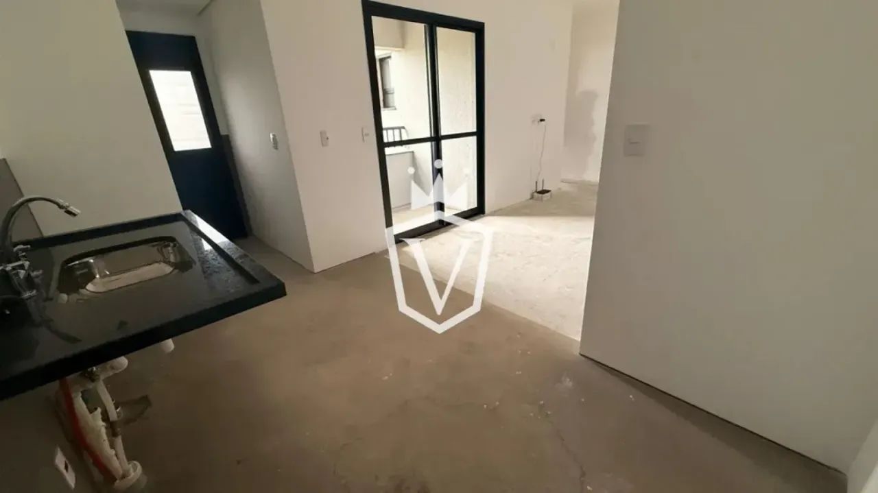 Apartamento 94m a venda no Resort Prime Santa Angela - Bairro Engordadouro - Jundiaí SP photo 5