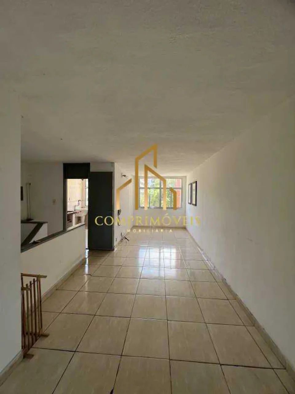 Apartamento / Taquara / Oportunidade