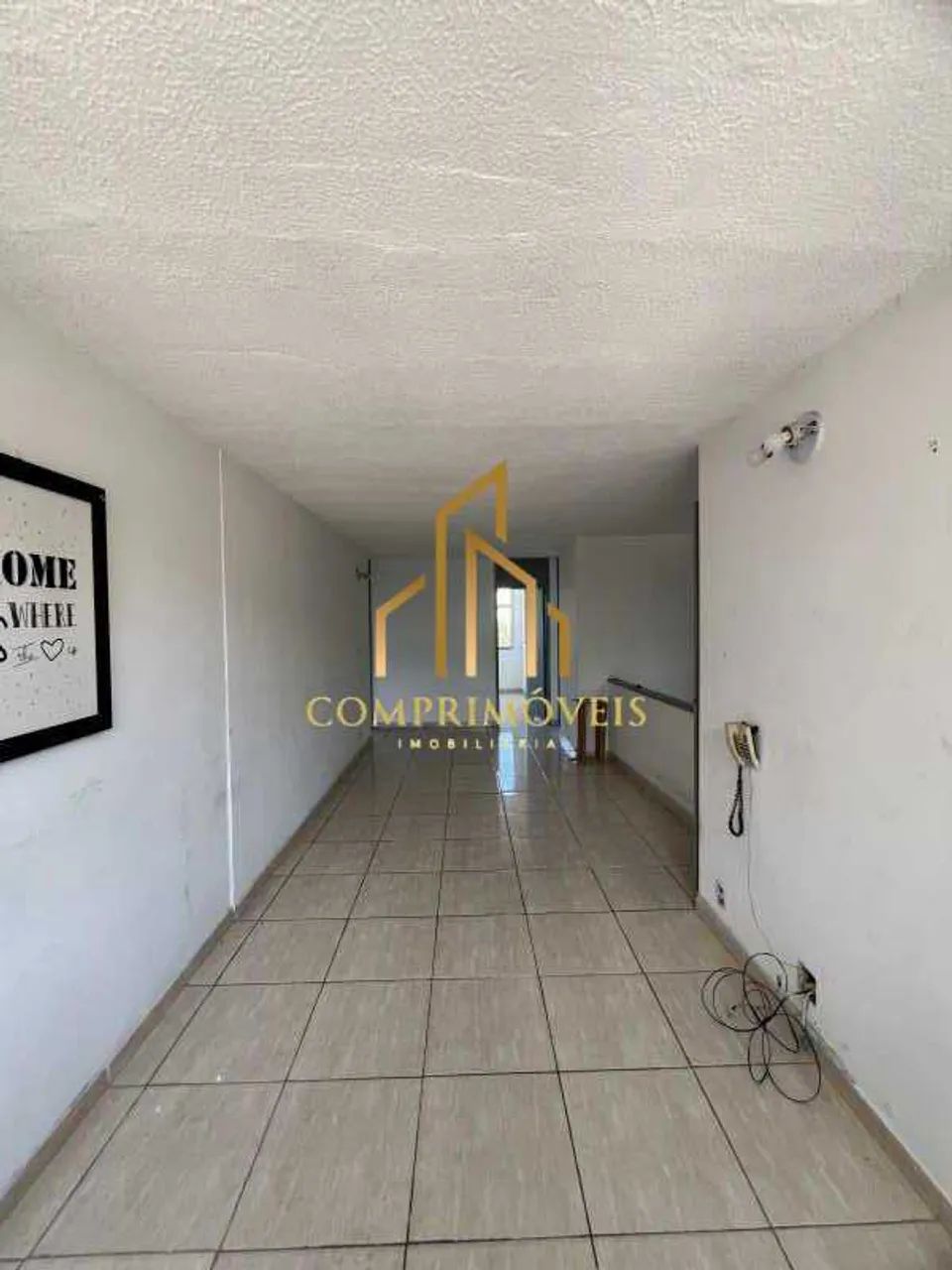 Apartamento / Taquara / Oportunidade photo 2