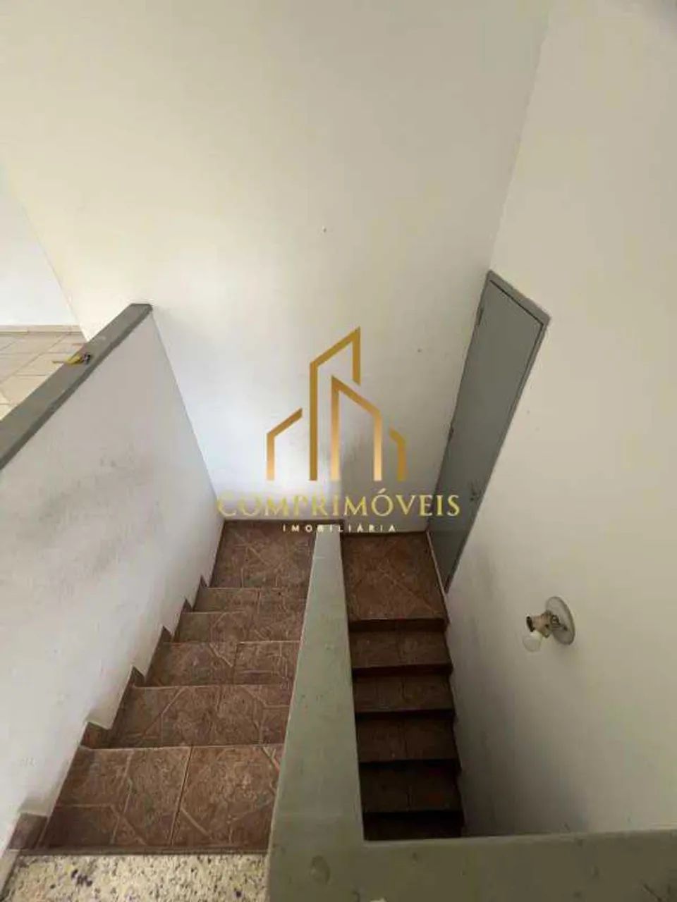 Apartamento / Taquara / Oportunidade photo 3