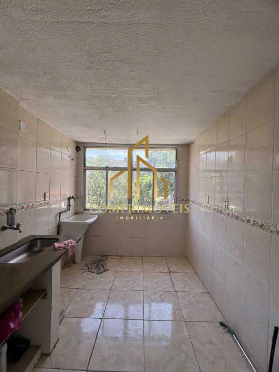 Apartamento / Taquara / Oportunidade photo 4