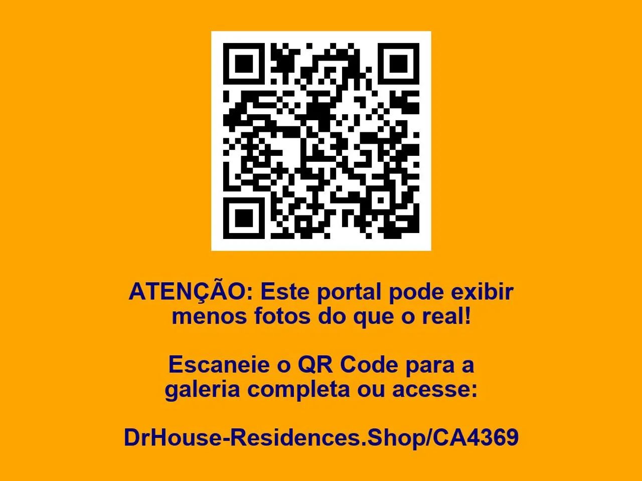Apartamento com Varandão e 2 Banheiros em Piedade! M44E photo 2