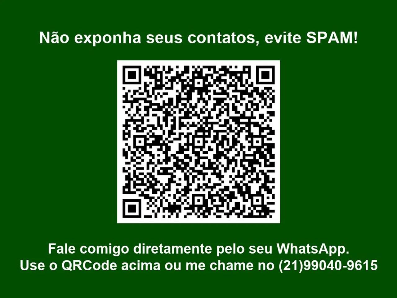 Apartamento com Varandão e 2 Banheiros em Piedade! M44E photo 5