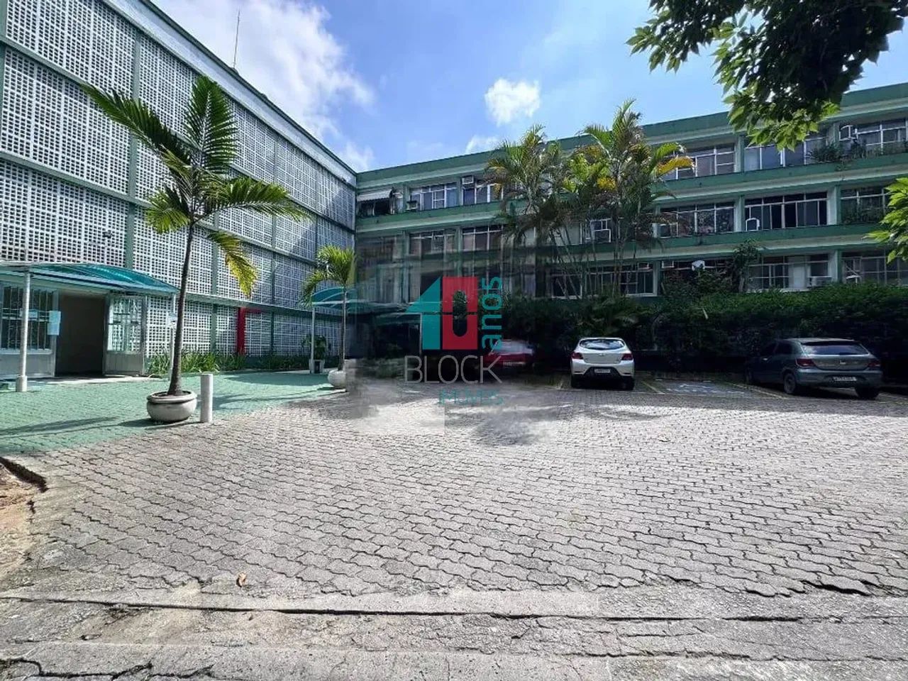 Vargem Grande | Apartamento 1 quarto photo 2