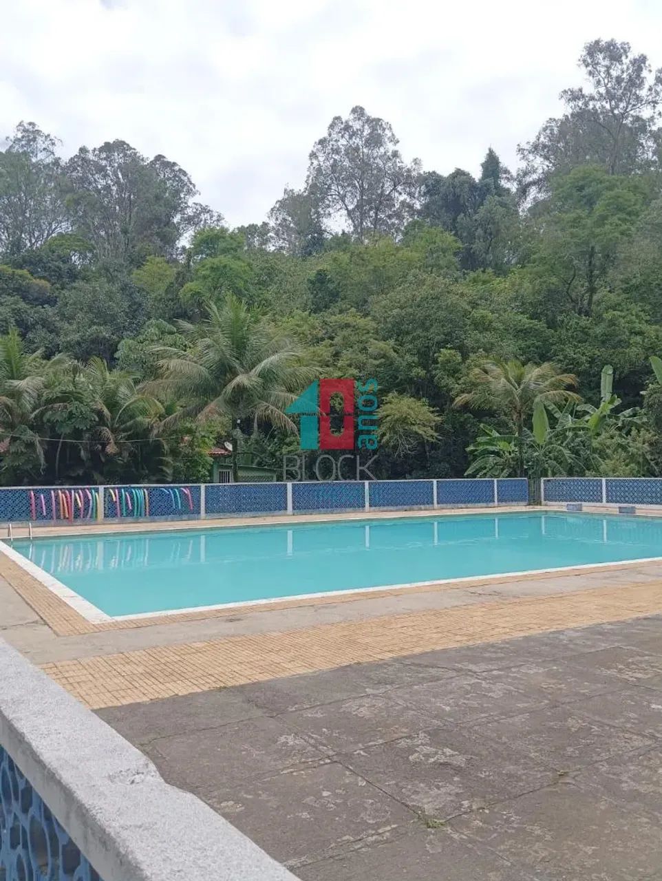 Vargem Grande | Apartamento 1 quarto photo 3