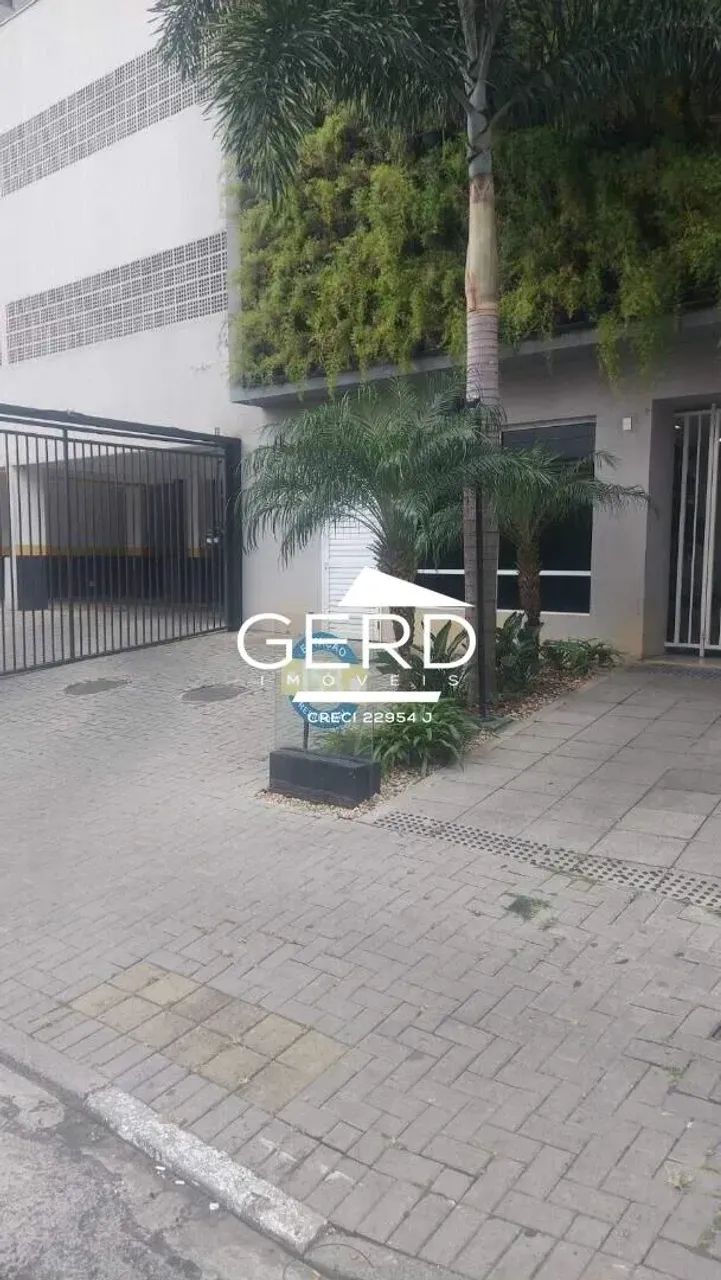 Apartamento para Locação em Presidente Altino photo 1