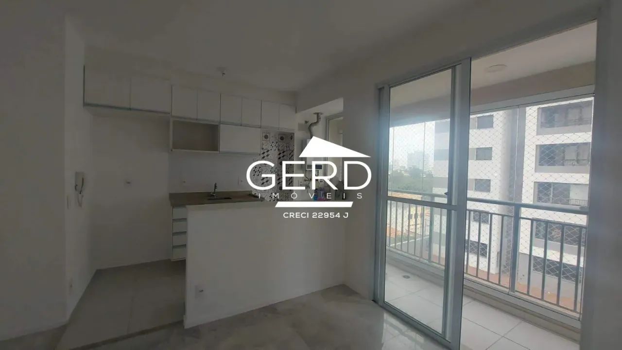Apartamento para Locação em Presidente Altino photo 3
