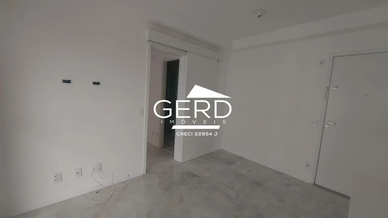 Apartamento para Locação em Presidente Altino photo 4