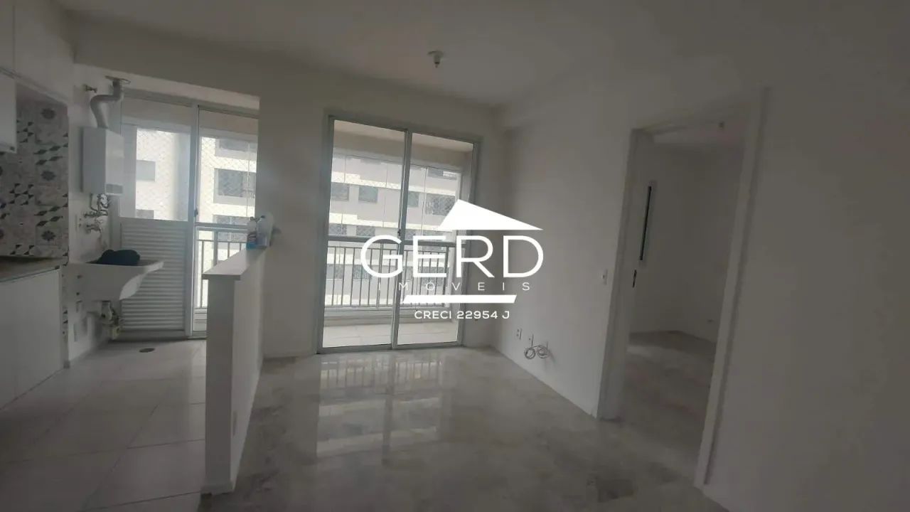 Apartamento para Locação em Presidente Altino photo 5