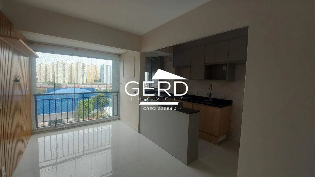 Apartamento para Locação em Presidente ALtino