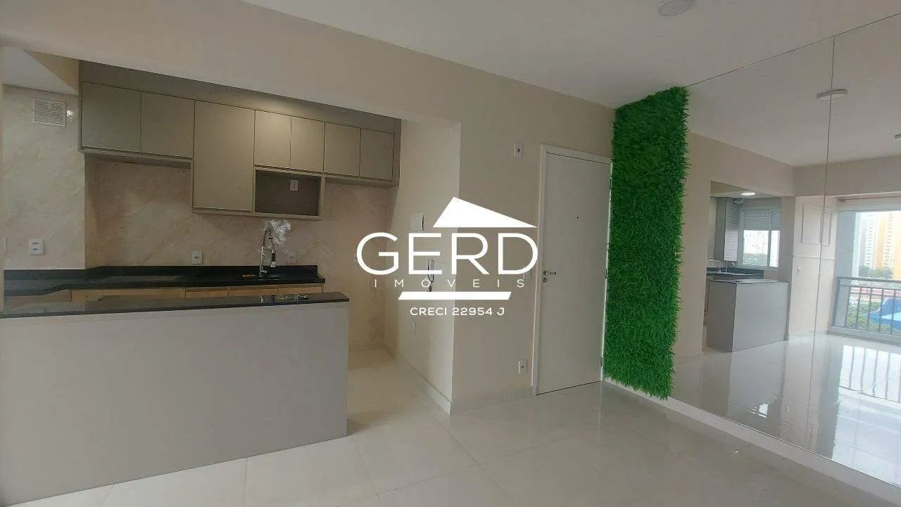Apartamento para Locação em Presidente ALtino photo 2
