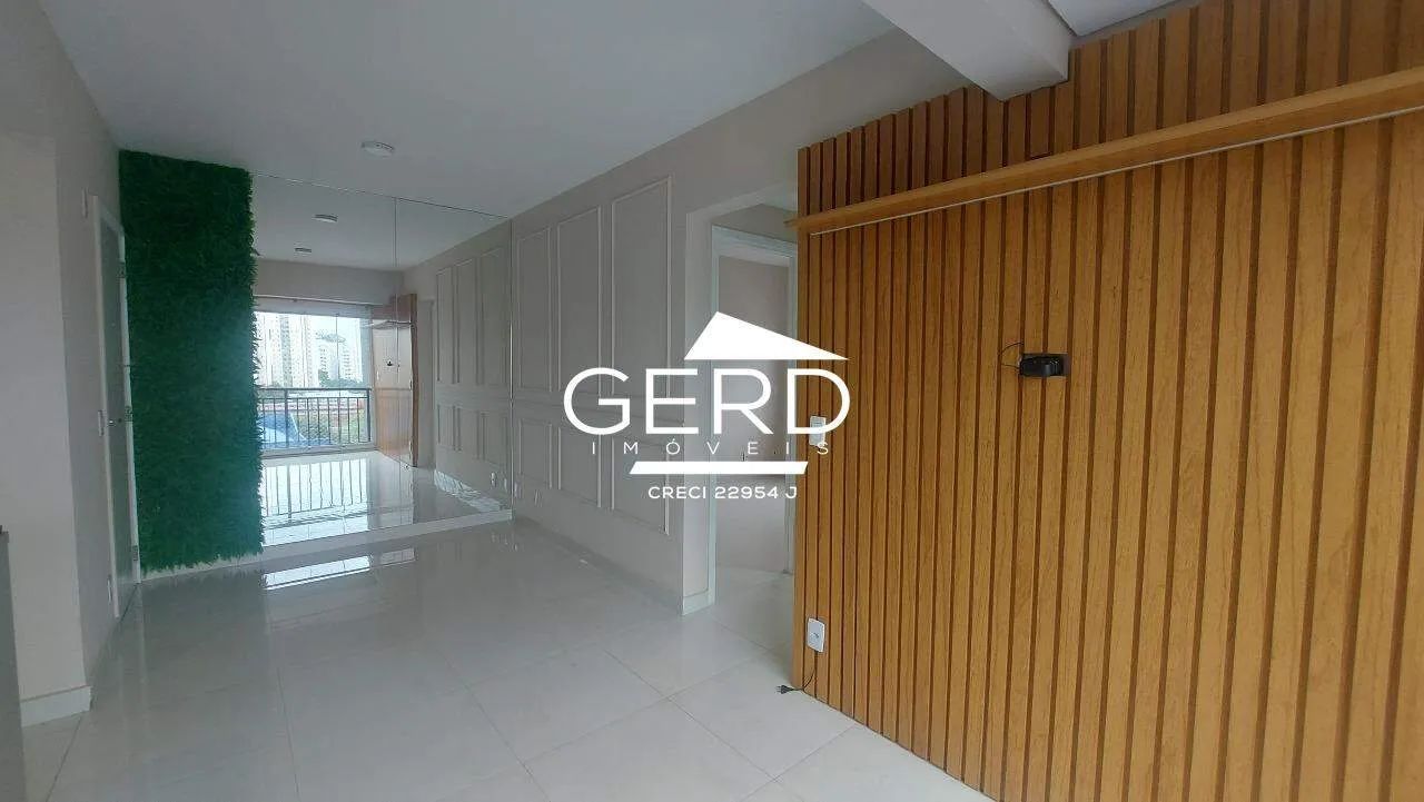 Apartamento para Locação em Presidente ALtino photo 3