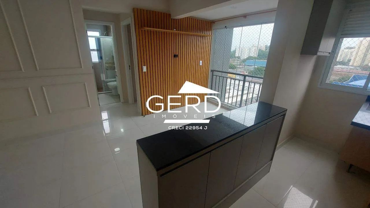 Apartamento para Locação em Presidente ALtino photo 4