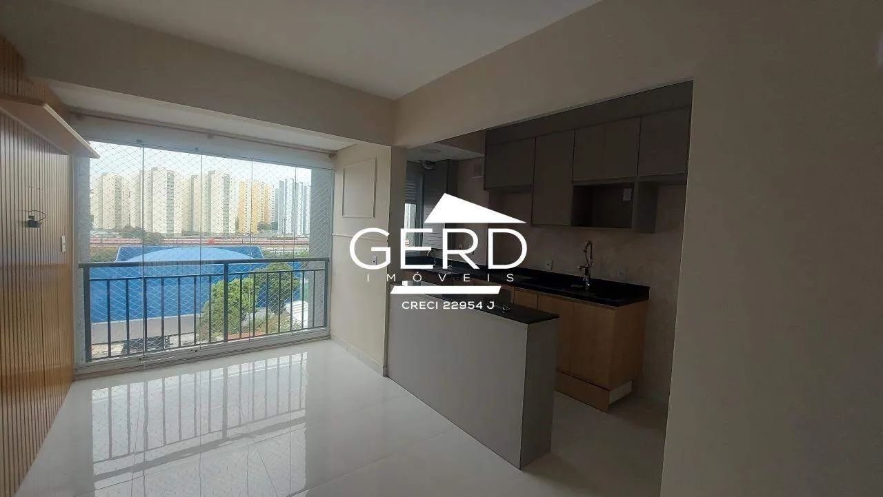 Apartamento para Locação em Presidente ALtino photo 5