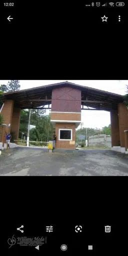 Casa Assobradada à venda e locação em Rio Abaixo - Mairiporã - SP photo 5