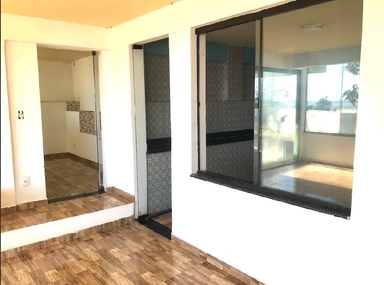 Linda Casa com 4 Quartos para Aluguel Fixo - Vista Panorâmica para a Lagoa e Cabo Frio photo 3