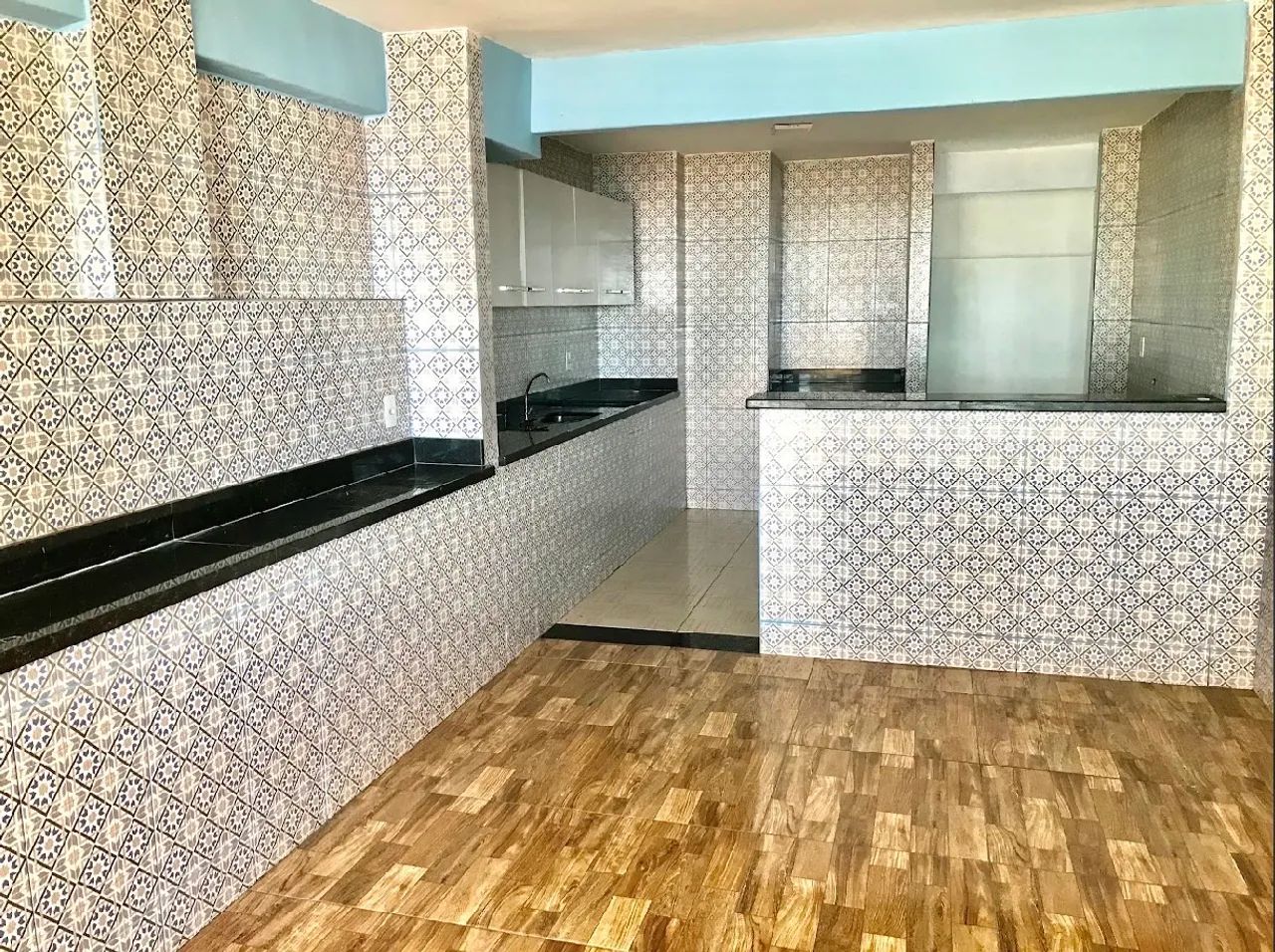 Linda Casa com 4 Quartos para Aluguel Fixo - Vista Panorâmica para a Lagoa e Cabo Frio photo 4