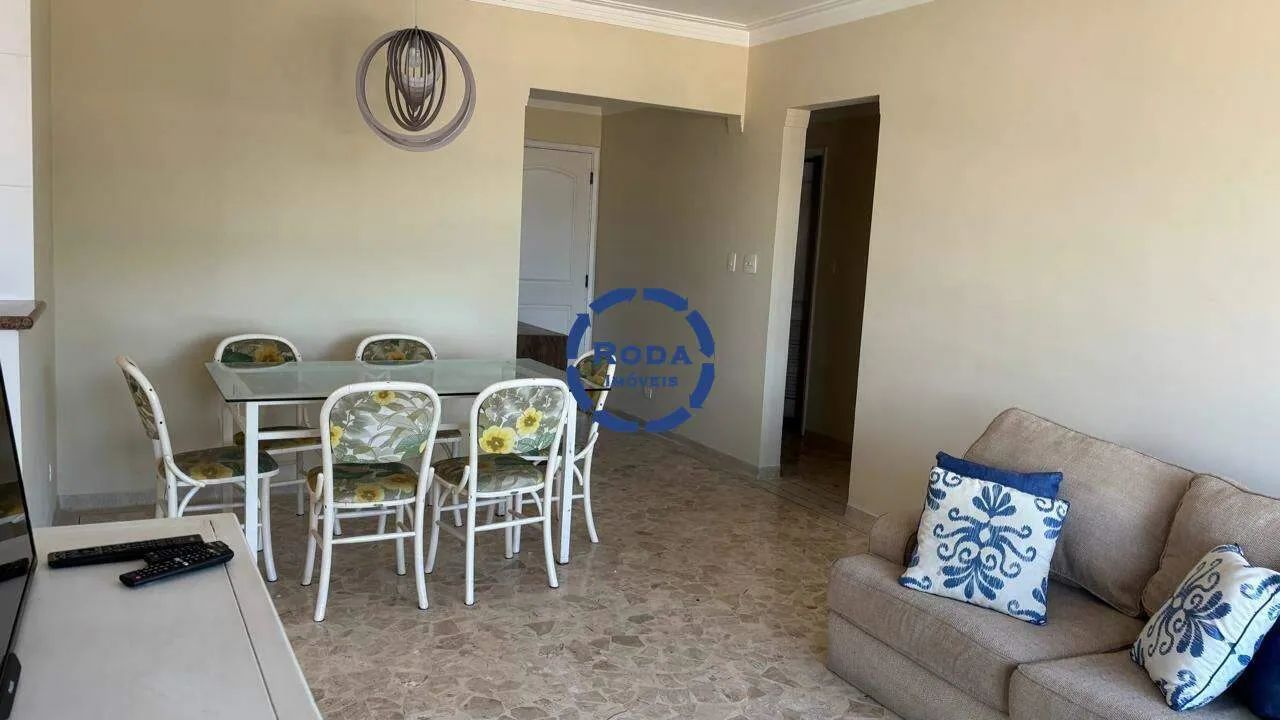 Apartamento 3 Quartos com Vista Mar na Ponta da Praia  Frente photo 3