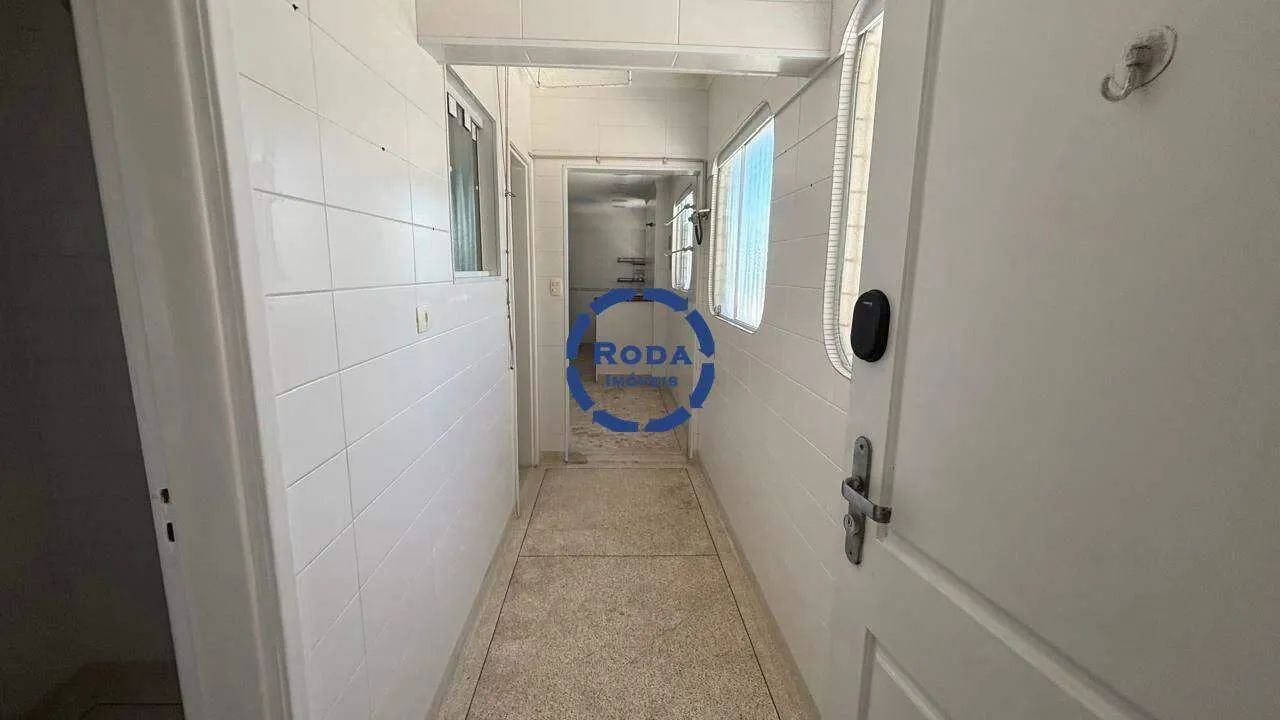Apartamento 3 Quartos com Vista Mar na Ponta da Praia  Frente photo 4
