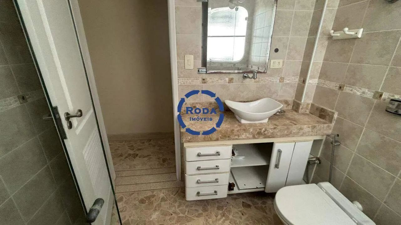 Apartamento 3 Quartos com Vista Mar na Ponta da Praia  Frente photo 5