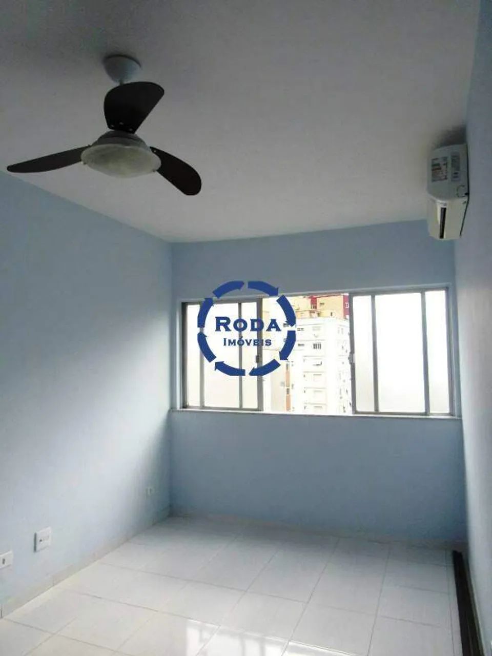 Cobertura Duplex para alugar no José Menino! photo 3