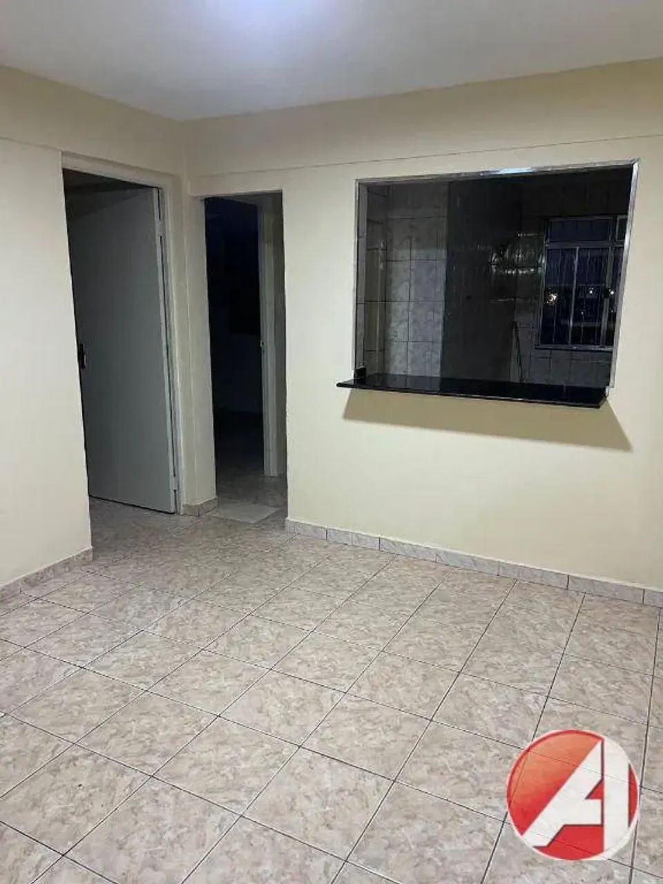 Apartamento com 2 dormitórios para alugar, 38 m² por R$ 1.500,00/mês - Vila Sílvia - São P photo 5