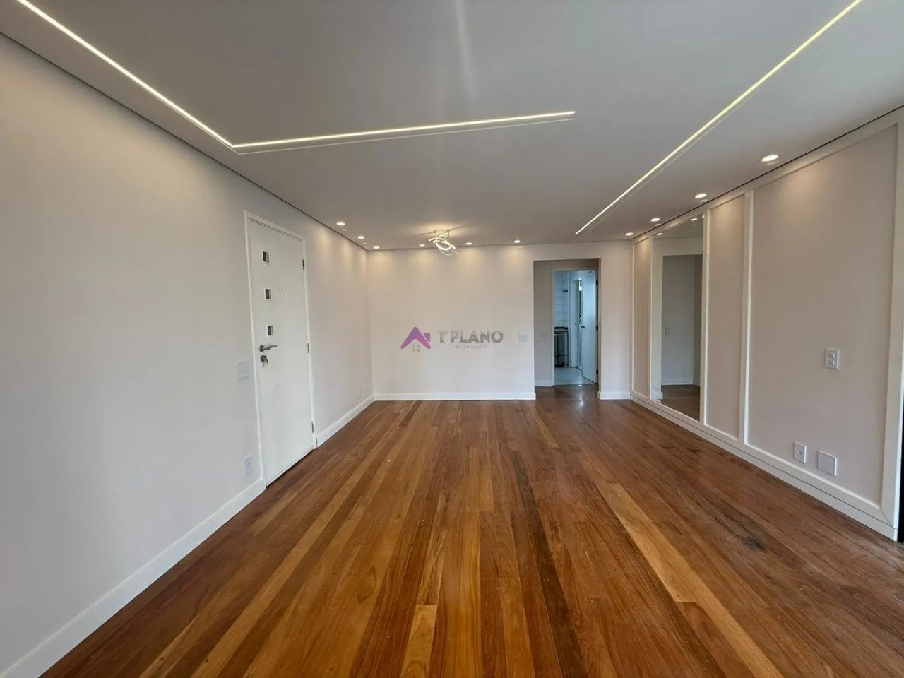 Apartamento para venda e locação na Chácara Klabin, 118 m² com 3 dormitórios sendo 1 suíte