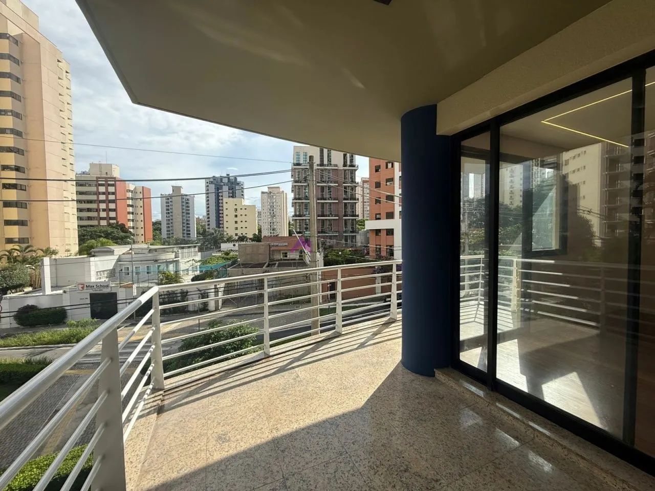 Apartamento para venda e locação na Chácara Klabin, 118 m² com 3 dormitórios sendo 1 suíte photo 2