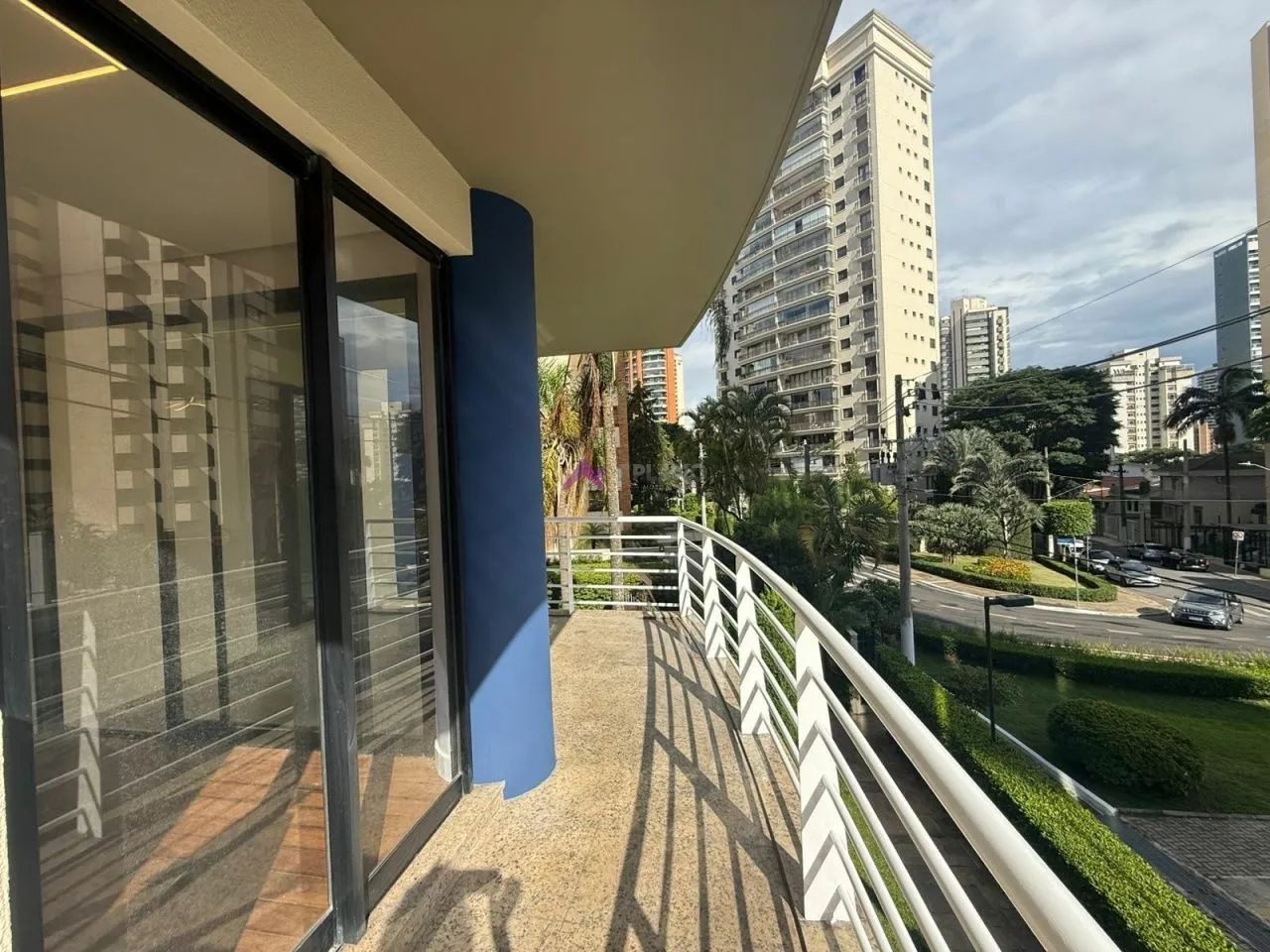 Apartamento para venda e locação na Chácara Klabin, 118 m² com 3 dormitórios sendo 1 suíte photo 3