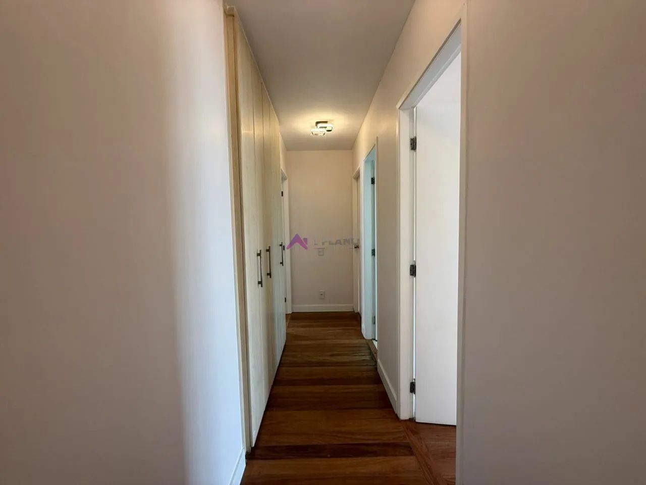 Apartamento para venda e locação na Chácara Klabin, 118 m² com 3 dormitórios sendo 1 suíte photo 4