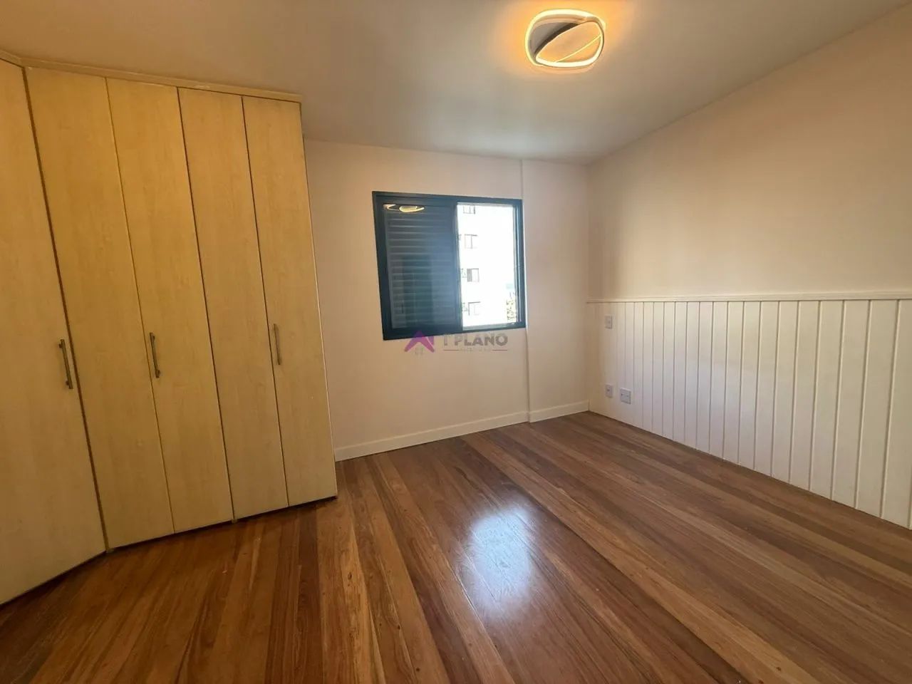 Apartamento para venda e locação na Chácara Klabin, 118 m² com 3 dormitórios sendo 1 suíte photo 5