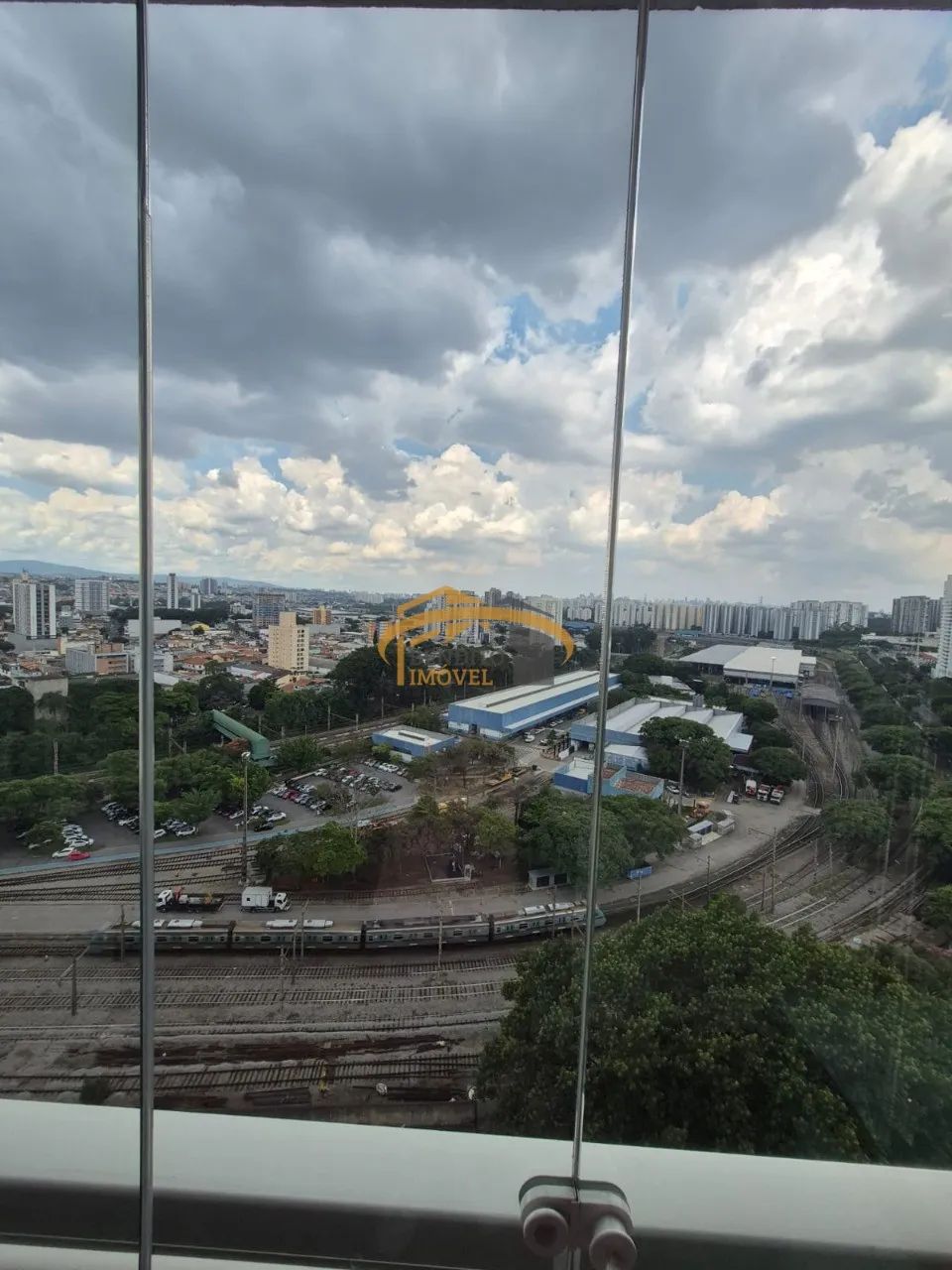 Apartamento para locação no Centro de Osasco, perto da estação, 2 dormitórios, 1 suíte, 1 photo 3