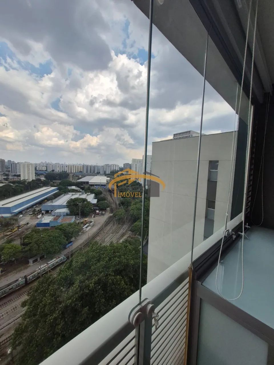 Apartamento para locação no Centro de Osasco, perto da estação, 2 dormitórios, 1 suíte, 1 photo 4
