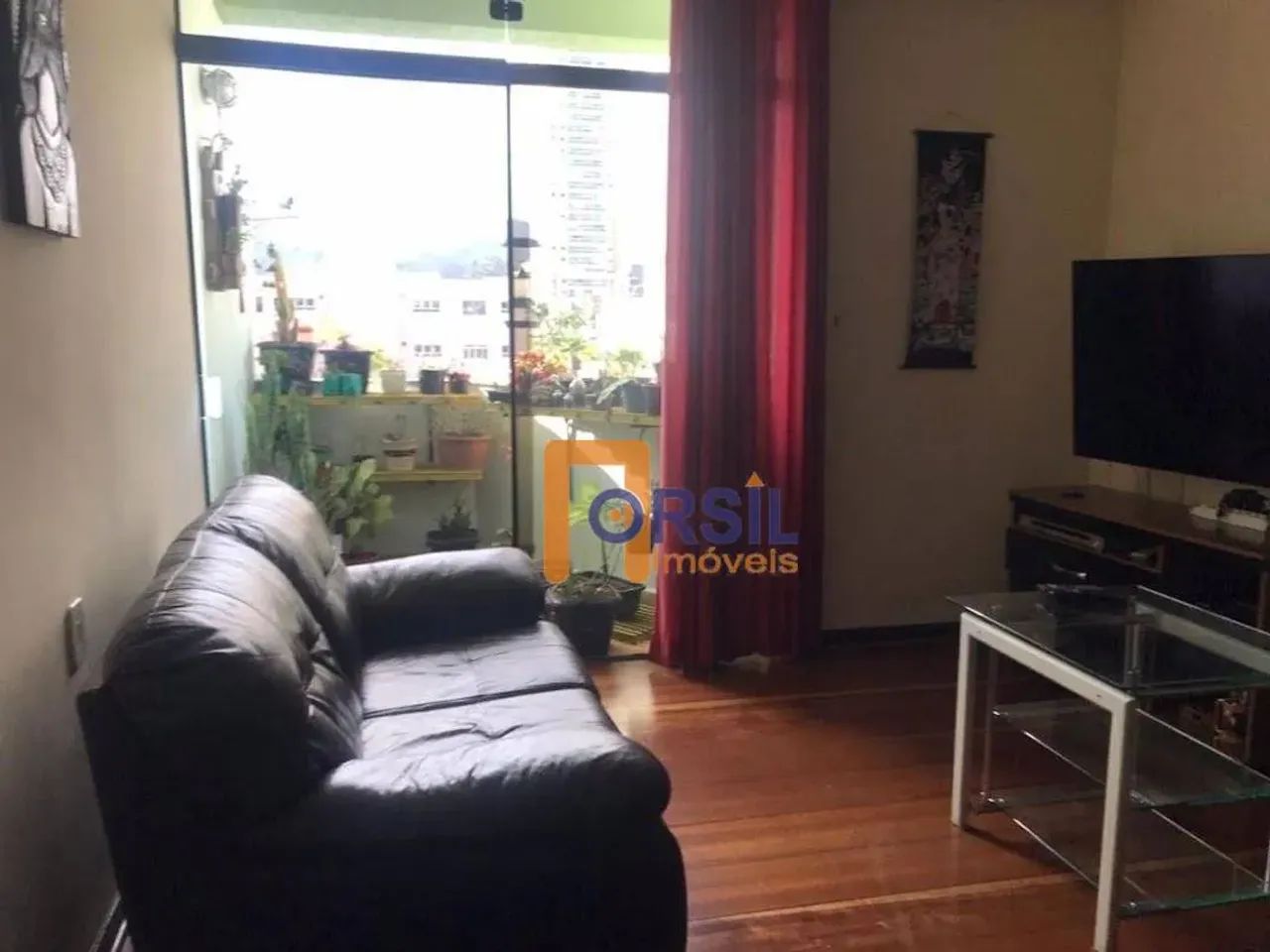 Apartamento com 3 dormitórios, 111 m² - venda por R$ 500.000,00 ou aluguel por R$ 3.950,00 photo 2