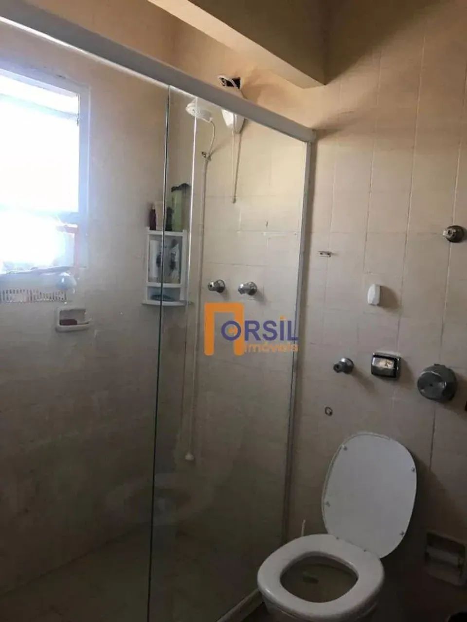 Apartamento com 3 dormitórios, 111 m² - venda por R$ 500.000,00 ou aluguel por R$ 3.950,00 photo 4