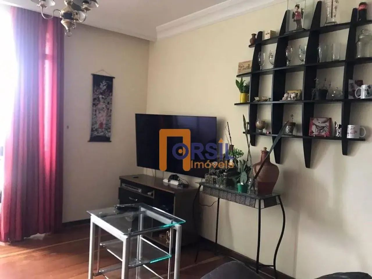 Apartamento com 3 dormitórios, 111 m² - venda por R$ 500.000,00 ou aluguel por R$ 3.950,00 photo 5