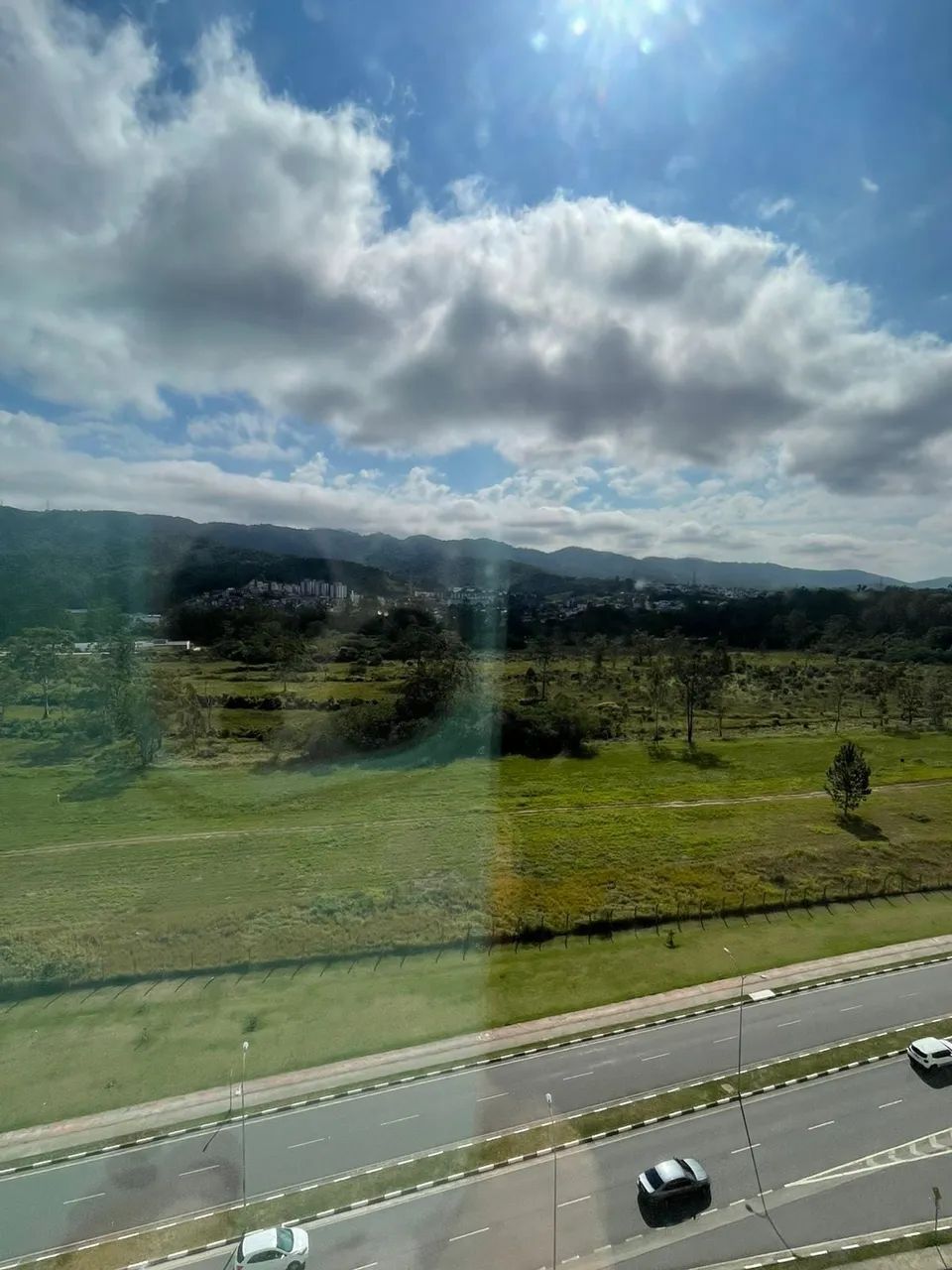 Residencial Spazio Mirassol - Apartamento com 55m² para Alugar no Spazio Mirassol em Mogi photo 3