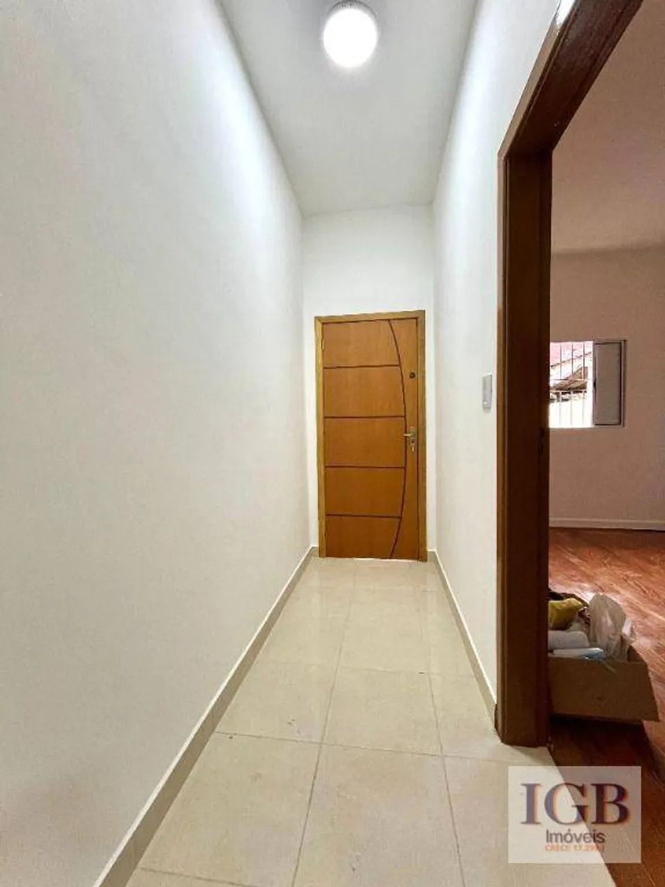 Casa com 1 dormitório para alugar, 160 m² por R$ 2.612,99/mês - Vila Baruel - São Paulo/SP photo 2